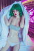 Starpery Sexpuppe Midori