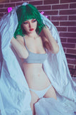 Starpery Sexpuppe Midori