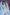 Starpery Sexpuppe Midori