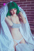 Starpery Sexpuppe Midori