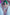 Starpery Sexpuppe Midori