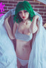 Starpery Sexpuppe Midori