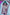 Starpery Sexpuppe Midori