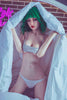 Starpery Sexpuppe Midori