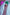 Starpery Sexpuppe Midori