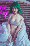 Starpery Sexpuppe Midori