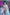 Starpery Sexpuppe Midori