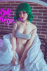 Starpery Sexpuppe Midori