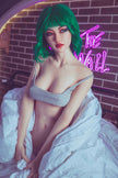 Starpery Sexpuppe Midori