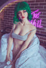 Starpery Sexpuppe Midori
