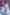 Starpery Sexpuppe Midori