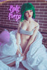 Starpery Sexpuppe Midori