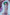 Starpery Sexpuppe Midori