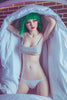 Starpery Sexpuppe Midori