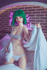 Starpery Sexpuppe Midori