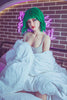 Starpery Sexpuppe Midori