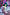 Starpery Sexpuppe Midori