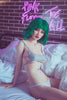 Starpery Sexpuppe Midori
