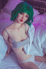 Starpery Sexpuppe Midori