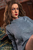 Starpery Sexpuppe Honey