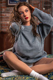 Starpery Sexpuppe Honey