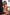Starpery Sexpuppe Honey