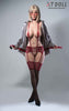 XTDoll Sexpuppe Rebecca