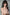XTDoll Sexpuppe Lucy