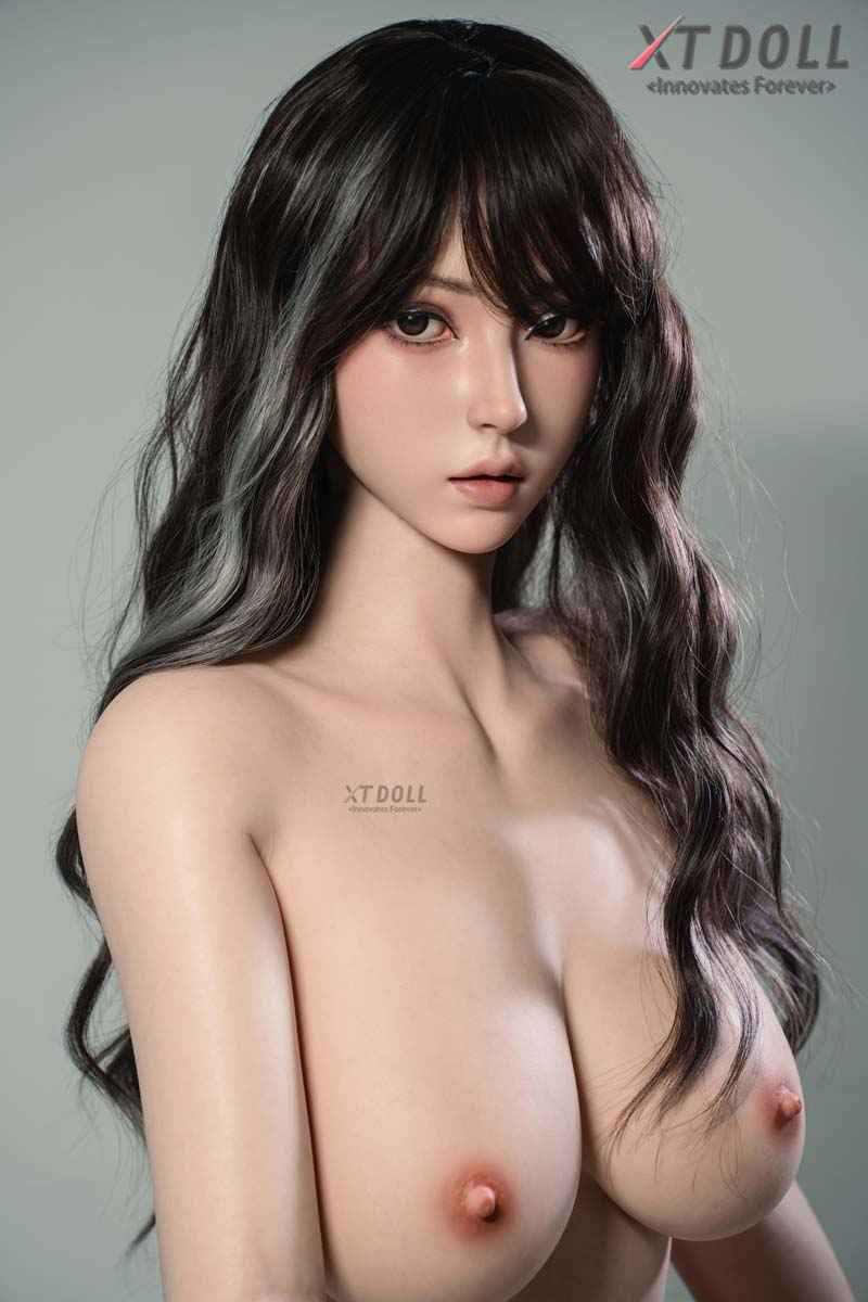 XTDoll Sexpuppe Lucy