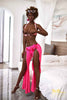 Irontech Doll Sexpuppe Rachel
