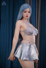 Doll Castle Sex Doll Sil