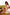 Doll Castle Sex Doll Chika