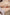 Irontech Doll Sexdoll Nanamin