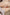 [US In-Stock] Irontech Doll – New Asian Sex Doll 166cm S32