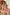 Real Lady Sexdoll Tsumi