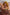 XTDoll Sexpuppe Jina