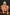 Irontech Doll Sexpuppe Miki