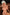 Irontech Doll Sexpuppe Miki