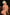 167cm Asian TPE Doll Miki
