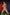 Irontech Doll Sexpuppe Lola