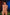 Irontech Doll Sexpuppe Lola