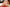 167cm Asian TPE Elf Sex Doll Scarlet Irontech Doll
