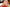 Irontech Doll Sexpuppe Scarlett Elf