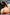 167cm Asian TPE Elf Sex Doll Scarlet Irontech Doll
