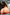 Irontech Doll Sexpuppe Scarlett Elf