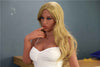 Irontech Doll Sexpuppe Mandy