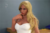 167cm TPE Doll Mandy