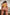 Irontech Doll Sexpuppe Viola