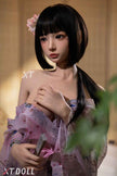 XTDoll Sexpuppe Selina