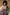 XTDoll Sexpuppe Selina